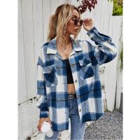 cms/erpbt/backend/web/uploads/erp/collection/images/Women clothes/KANXUAN/EN920277/img_b/EN920277_img_b_2